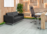 картинка Ламинат SPC Alpine Floor Grand Sequoia ГРАНД СЕКВОЙЯ ИНИО ECO 11-21 MC от магазина Parket777