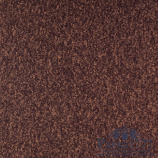 картинка Ковровая плитка Balsan Winter 585 от магазина Parket777