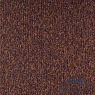 картинка Ковровая плитка Balsan Winter 585 от магазина Parket777
