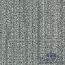 картинка Ковровая плитка Innovflor Deepline 06 от магазина Parket777