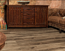 картинка Ламинат SPC Alpine Floor Premium Xl Премиальный XL Дуб Коричневый ABA ECO 7-9 MC от магазина Parket777