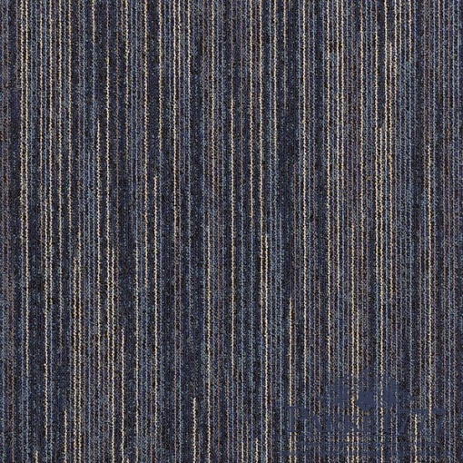 картинка Ковровая плитка Balsan Batik 187 от магазина Parket777