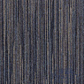 картинка Ковровая плитка Balsan Batik 187 от магазина Parket777