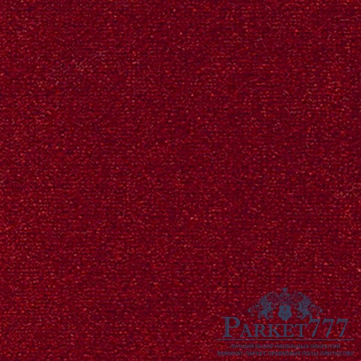 картинка Ковролин Associated Weavers Caracas 10 от магазина Parket777