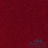 картинка Ковролин Associated Weavers Caracas 10 от магазина Parket777