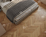 картинка Ламинат SPC Alpine Floor Chevron Alpine Дуб Буна Eco 18-15 MC от магазина Parket777