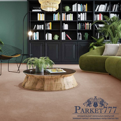 картинка Ковролин Associated Weavers Sentiment 35 от магазина Parket777