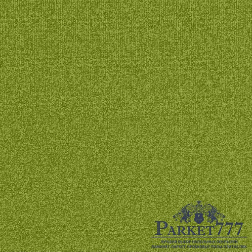 картинка Ковровая плитка Balsan Lake 240 от магазина Parket777