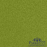 картинка Ковровая плитка Balsan Lake 240 от магазина Parket777