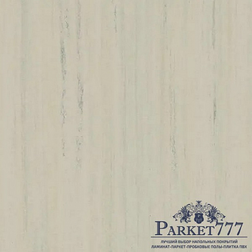 картинка Мармолеум Forbo Marmoleum Striato 2,50 5257 от магазина Parket777