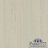 картинка Мармолеум Forbo Marmoleum Striato 2,50 5257 от магазина Parket777