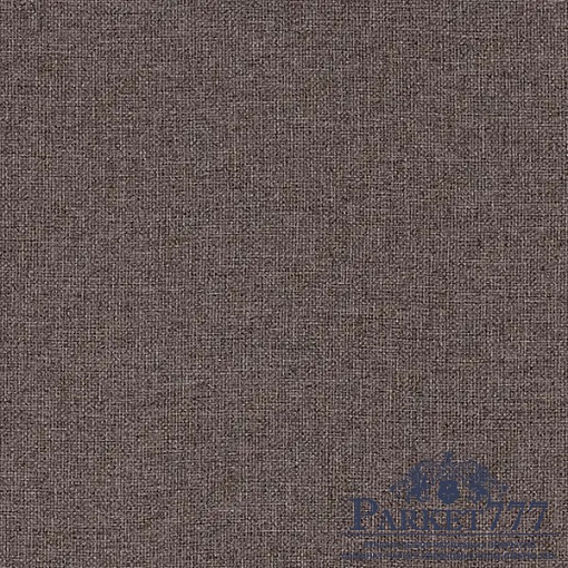 картинка Линолеум Forbo Sarlon Material 19DB 304T4319 от магазина Parket777