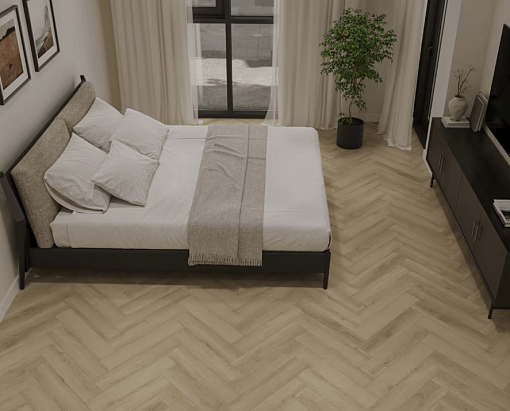 картинка SPC ламинат Norland Parquet Ясный день Instant Light 1066-4 от магазина Parket777