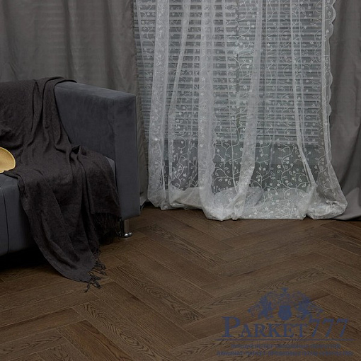 картинка SPC ламинат Steinholz Herringbone Планзе STH054Н от магазина Parket777