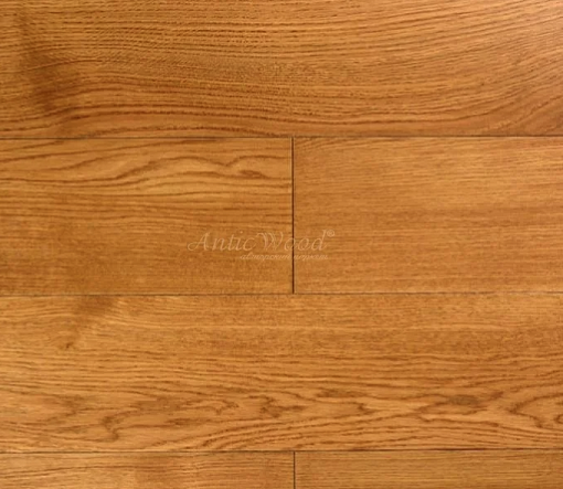 картинка Инженерная доска AnticWood Контур Фундук от магазина Parket777