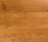 картинка Инженерная доска AnticWood Контур Фундук от магазина Parket777
