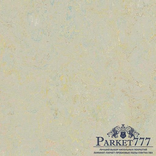 картинка Мармолеум Forbo Marmoleum Splash 2,50 3431 от магазина Parket777