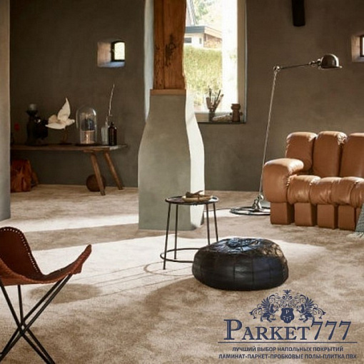 картинка Ковролин Associated Weavers Porzia 35 от магазина Parket777