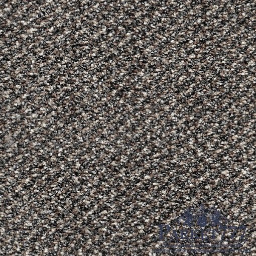 картинка Ковролин Associated Weavers Stainaway Tweed 97 от магазина Parket777