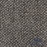 картинка Ковролин Associated Weavers Stainaway Tweed 97 от магазина Parket777