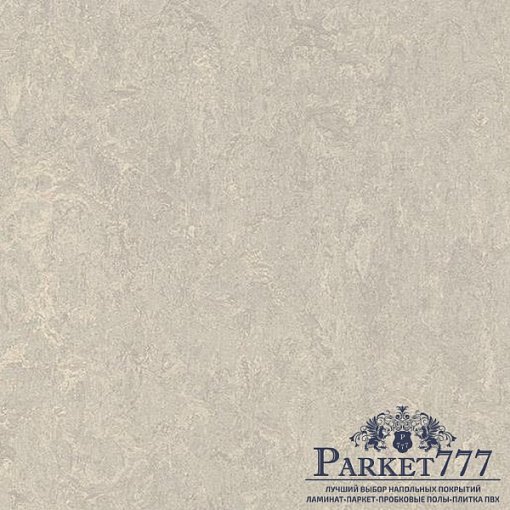 картинка Мармолеум Forbo Marmoleum Authentic 2,50 3136 от магазина Parket777