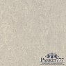 картинка Мармолеум Forbo Marmoleum Authentic 2,50 3136 от магазина Parket777