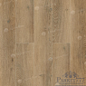 картинка Ламинат SPC Alpine Floor Premium Xl Премиальный XL Дуб Франц ABA ECO 7-26 MC от магазина Parket777