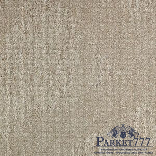 картинка Ковровая плитка Balsan Track 610 от магазина Parket777