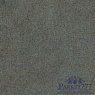 картинка Линолеум Gerflor Taralay Impression Compact 0525 от магазина Parket777