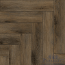 картинка SPC ламинат Ensten Valland Parquet Мальта ECO 103-20 от магазина Parket777