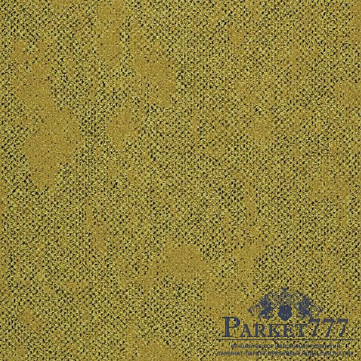 картинка Ковровая плитка Balsan Take a Walk 330 от магазина Parket777