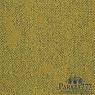 картинка Ковровая плитка Balsan Take a Walk 330 от магазина Parket777