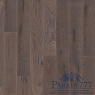 картинка Паркетная доска Boen Однополосная с фаской Live Pure Дуб Elephant Grey Expressivo 181 PMGDZ3FD от магазина Parket777