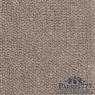 картинка Ковролин Associated Weavers Prima 90 от магазина Parket777