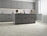 картинка Ламинат SPC Alpine Floor Parquet LVT Зимний Лес ECO 16-6 от магазина Parket777