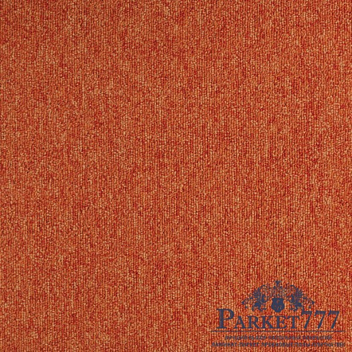 картинка Ковровая плитка Balsan Pilote 2 440 от магазина Parket777