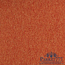 картинка Ковровая плитка Balsan Pilote 2 440 от магазина Parket777