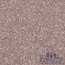 картинка Ковролин Associated Weavers Satisfaction 39 от магазина Parket777