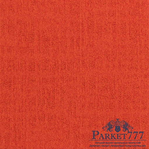 картинка Ковровая плитка Balsan Karma 440 от магазина Parket777