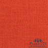 картинка Ковровая плитка Balsan Karma 440 от магазина Parket777