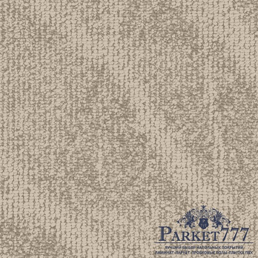 картинка Ковровая плитка Balsan Forest 710 от магазина Parket777