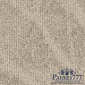 картинка Ковровая плитка Balsan Forest 710 от магазина Parket777