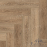 картинка SPC ламинат Tulesna Art Parquet Звезда Stella 1005-2 от магазина Parket777