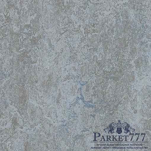 картинка Мармолеум Forbo Marmoleum Real 2,50 3053 от магазина Parket777
