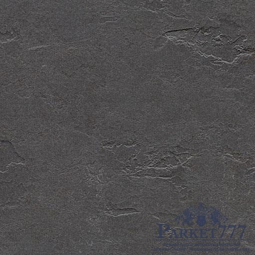 картинка Мармолеум Forbo Marmoleum Slate 2,50 e372535 от магазина Parket777