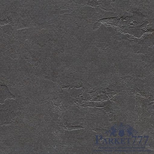 картинка Мармолеум Forbo Marmoleum Slate 2,50 e372535 от магазина Parket777