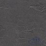 картинка Мармолеум Forbo Marmoleum Slate 2,50 e372535 от магазина Parket777
