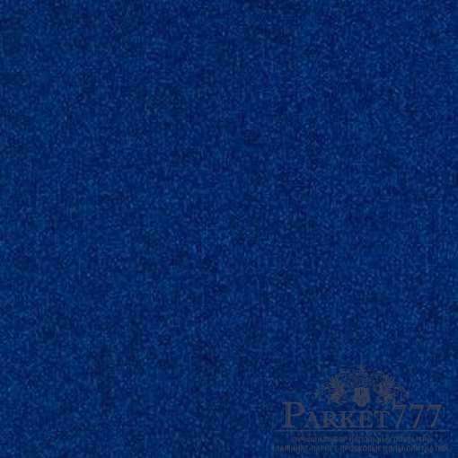 картинка Ковровая плитка Balsan Serenite Dalle 181 от магазина Parket777