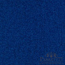 картинка Ковровая плитка Balsan Serenite Dalle 181 от магазина Parket777