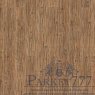 картинка Ламинат Tarkett Boheme Меркьюри от магазина Parket777